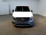 Mercedes-Benz Vito114 KA Kompakt ,Klima,Kamera,Tempomat - Angebote
