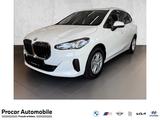 BMW 216i PANO DAB Driving Ass. Travel Paket - BMW 216 Active Tourer mit Panoramadach