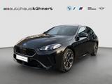 BMW 118d UPE 50.310 EUR ///M-Sport ACC HUD SpurAss - BMW 118: M Sport