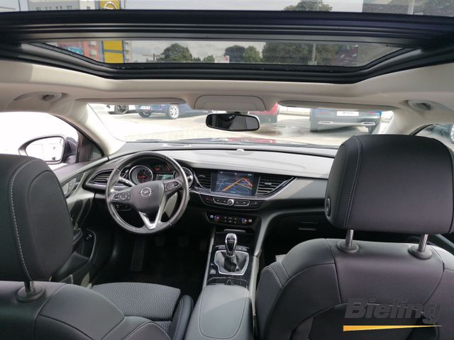 Insignia Sports Tourer Innovation 1.5 Direct Inj