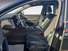 Fahrzeugabbildung DS Automobiles DS 7 Crossback E-Tense 225 Performance Line