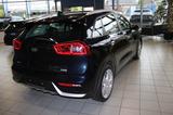 Kia Niro 1.6 Hybrid Edition   Navi/Temp./LM18*/WKR - Kia Niro in Bielefeld