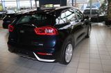 Kia Niro 1.6 Hybrid Edition   Navi/Temp./LM18*/WKR - Kia Niro in Hannover