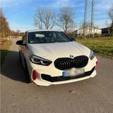 BMW Neuwertiger 1er BMW, 128ti - BMW 128 aus 2021