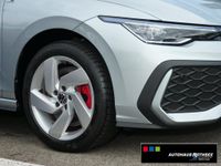Volkswagen Golf - Vorschau Bild 10