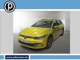 Volkswagen Golf 8 Variant LIFE 1.5 TSI PANO NAVI ACC SHZ - Auto leasen in Nürnberg
