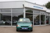Toyota Starlet 1.3 Klima HU/AU Neu 1.Hand *NUR 84TKM* - Toyota Starlet: 3.1