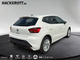Seat Ibiza Style 1.0 TSI 85 kW (116 PS) 6-Gang - Seat Neuwagen
