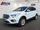Ford Kuga 1.5L / AHK / Easy-Driver-Paket 2 / Xenon - Ford in Saarbrücken