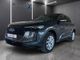 AUDI Q5 2.0 TFSI quattro 150 kW