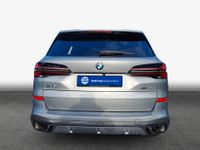 BMW X5 - Vorschau Bild 6