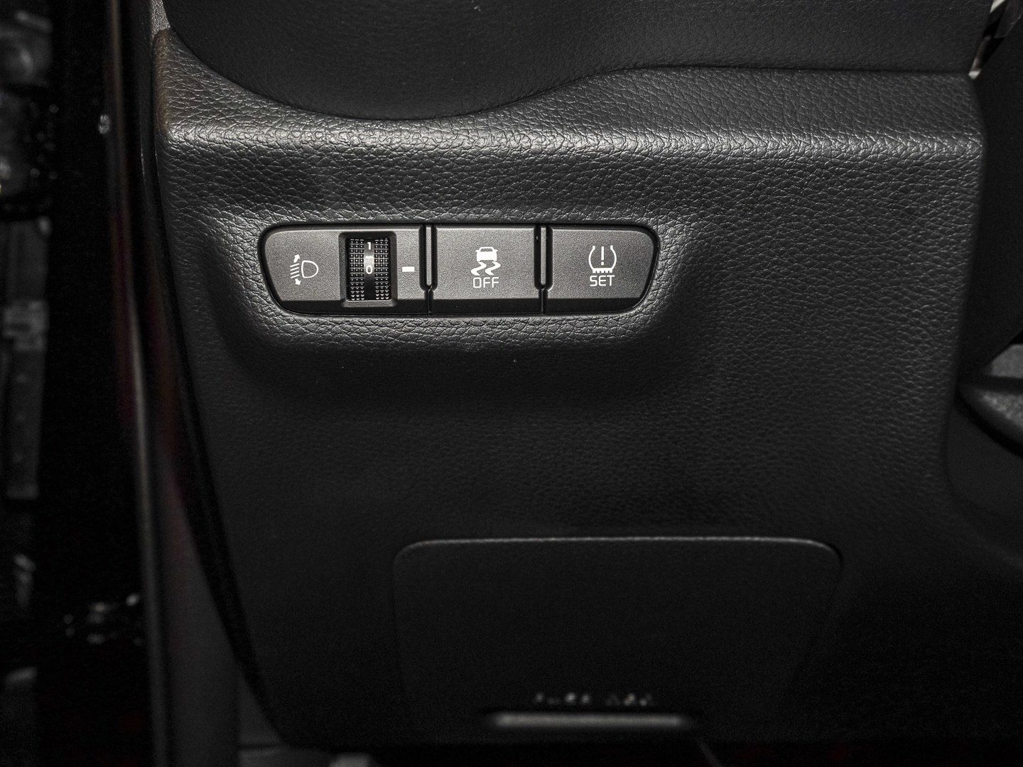 Kia Picanto - Bild 8