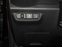 Kia Picanto - Vorschau Bild 8