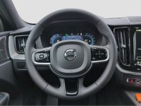 Volvo XC60 - Vorschau Bild 3