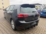 Volkswagen Golf VII Lim. GTI Performance*EURO6*MK7*UNFALLFR - : Eu