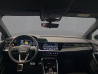 Audi A3 - Vorschau Bild 11