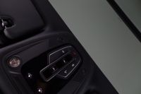 Audi Q7 - Vorschau Bild 21