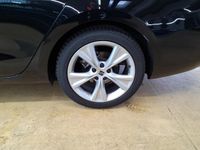 Seat Leon - Vorschau Bild 17