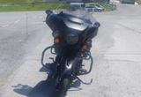 Indian Chieftain Dark Horse ThunderStroke 116 95dB J&H  - Offers