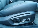 BMW 530d Touring M Sportpaket Carbon schwarz Metalli - BMW 530: 530d M Sportpaket