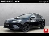 MG5 EV 61KWH Luxury SitzH. ACC LED PDC Keyless! - MG in Hannover