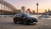 Alfa Romeo Junior - Vorschau Bild 1