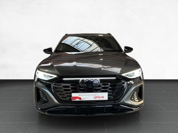 Audi Q8 e-tron - 2