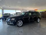 Skoda Octavia Premium Edition Leder Panorama  1.Hand - Skoda Octavia: Premium Edition