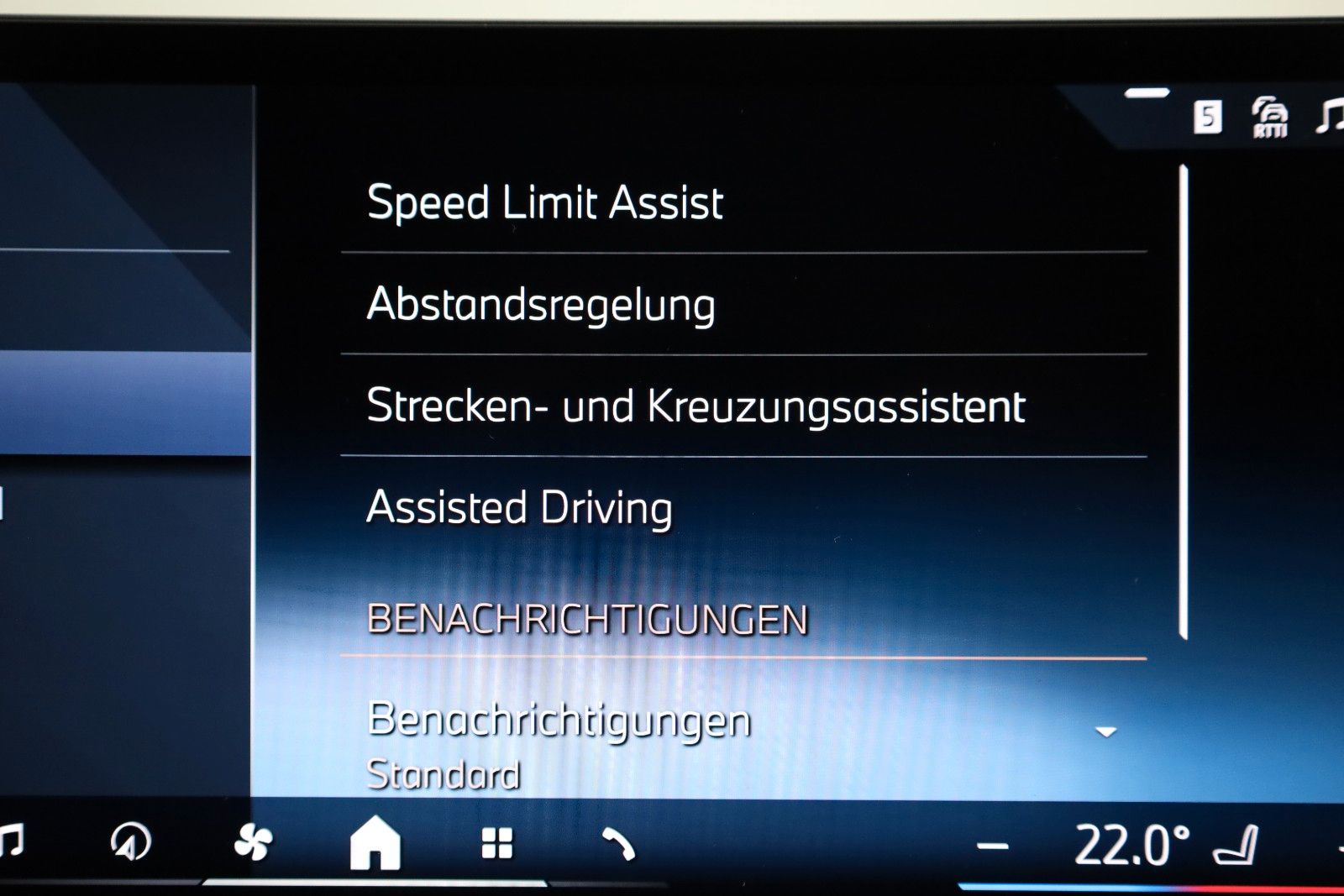 Fahrzeugabbildung BMW iX 50 xDrive,Leder,Navi,Laser,360Kamera,Panorama