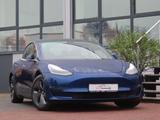 Tesla Model 3 Long Range Dual AWD - Tesla in Düsseldorf