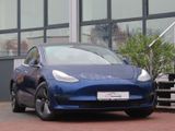 Tesla Model 3 Long Range Dual AWD - Tesla Model 3 in Düsseldorf
