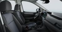 Volkswagen Caddy - Vorschau Bild 15