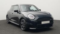 MINI Cooper SE - Vorschau Bild 2
