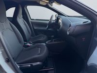Toyota Aygo (X) - Vorschau Bild 20