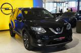 Nissan X-Trail Acenta  ~1. Hand~Pano~7-Sitzer~360°~ - Nissan X-Trail: Acenta