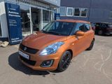 Suzuki Swift Comfort - Suzuki Swift in Köln