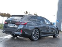 BMW i5 - Vorschau Bild 2