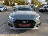 Audi A5 Sportback 50 TDI quattro S line - Audi Gebrauchtwagen in Kaiserslautern