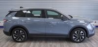 Opel Grandland 1.2 Edition 48V *NAVI/LED/SHZ/PDC/RFK*