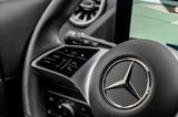 Mercedes-Benz EQA 350 4MATIC Progressive Advanced Winter-Paket - Mercedes-Benz EQA Jahreswagen