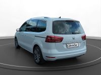 Seat Alhambra - Vorschau Bild 6