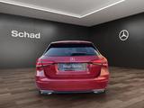 Mercedes-Benz A 200 PROG+LED+NAVI+NIGHT+CARPLAY+SHZ+ASSIST+PDC - Mercedes-Benz A-Klasse: Rot