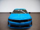 Opel Astra Electric ST GS*NAVI*HUD*MATRIX*AHK - Opel Jahreswagen: Automatik