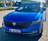 DFSK Fengon 5 - blaue DFSK Fengon