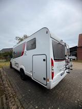 Bürstner NexoTime T 690 G Edition 30 * Top Ausstattung * - Bürstner 3