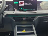 Volkswagen Tiguan - Vorschau Bild 9