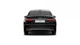 Audi A6 Limousine 40 TDI advanced ACC Sitzbelüftung - Audi A6 in Kiel