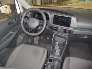 Ford Grand Tourneo Connect Trend L2 5.J Garantie