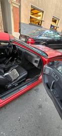 1992 Porsche CAYENNE 照片 4