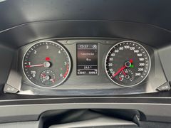 Fahrzeugabbildung Volkswagen T6 Multivan 2.0 TDI DSG LED PDC BEAR-LOCK BLUETO